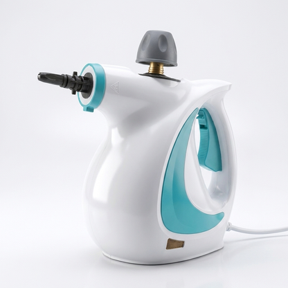 Steamova™  Handheld Steam Cleaner